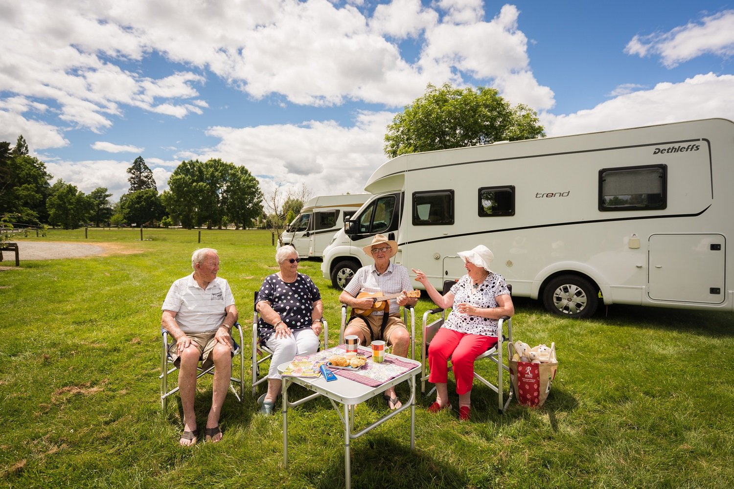 2021-11-18-Ryman-Campervan-08947