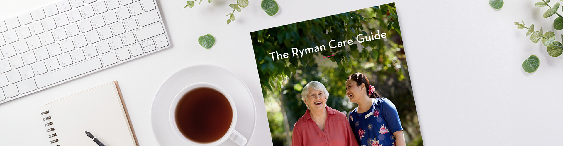 6566 RymanNZ Care Guide Website Banner 1920x500-1