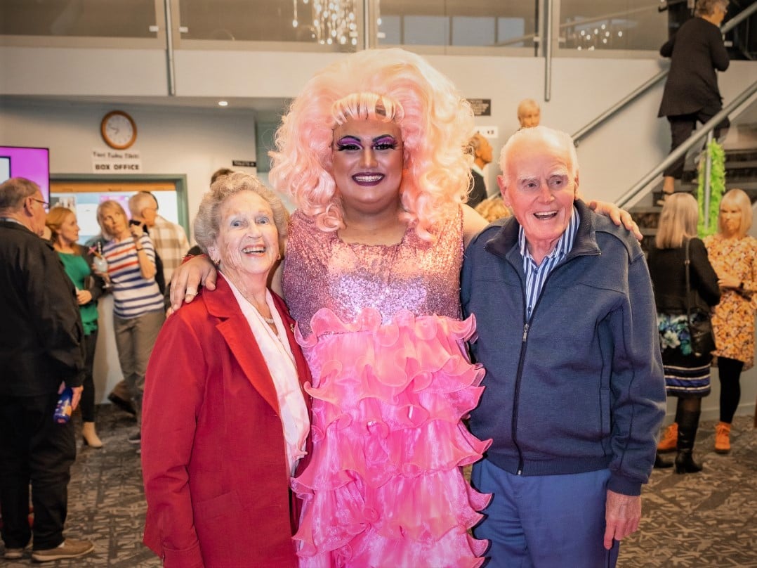 Priscilla, Queen of the Desert Opening Night LK Creative-27 (Large) (crop)