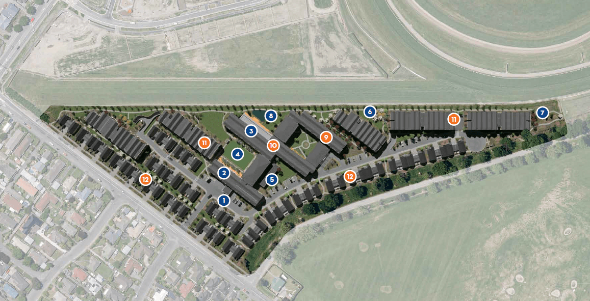 Riccarton-park-retirement-village-facilitiespng