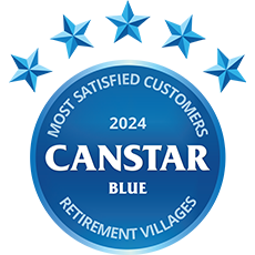 canstar 230x230