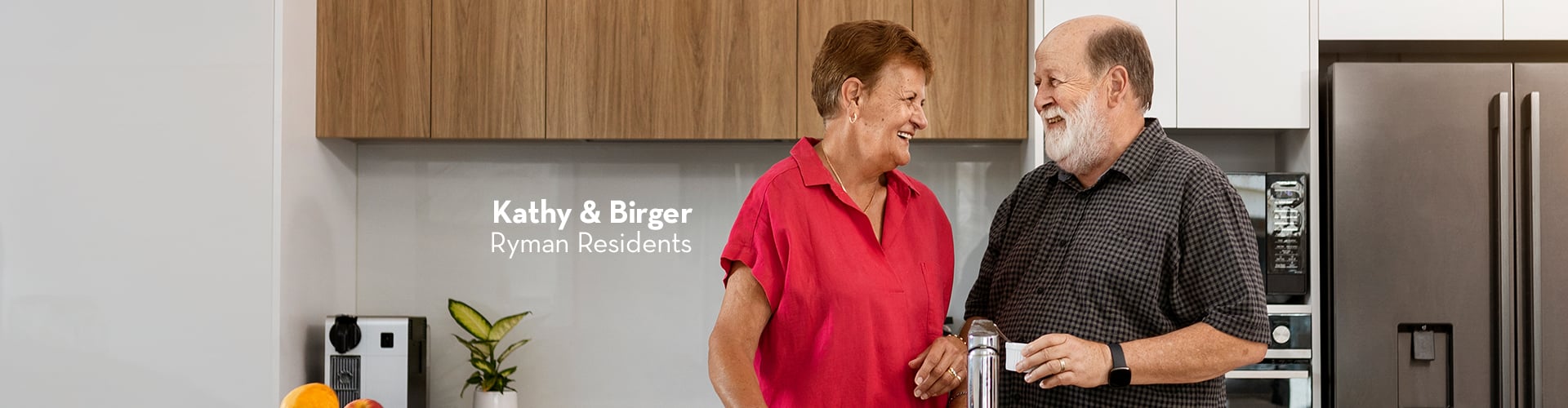 6539 RYMAN NZ Trusted Brands Campaign Landing Page 1920x500_KATHY & BIRGER (1)