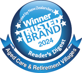 TBNZ2024_Winner_Aged Care & Retirement Villages