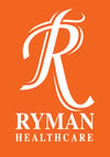 Ryman Colour Logo Orange RGB 280x400