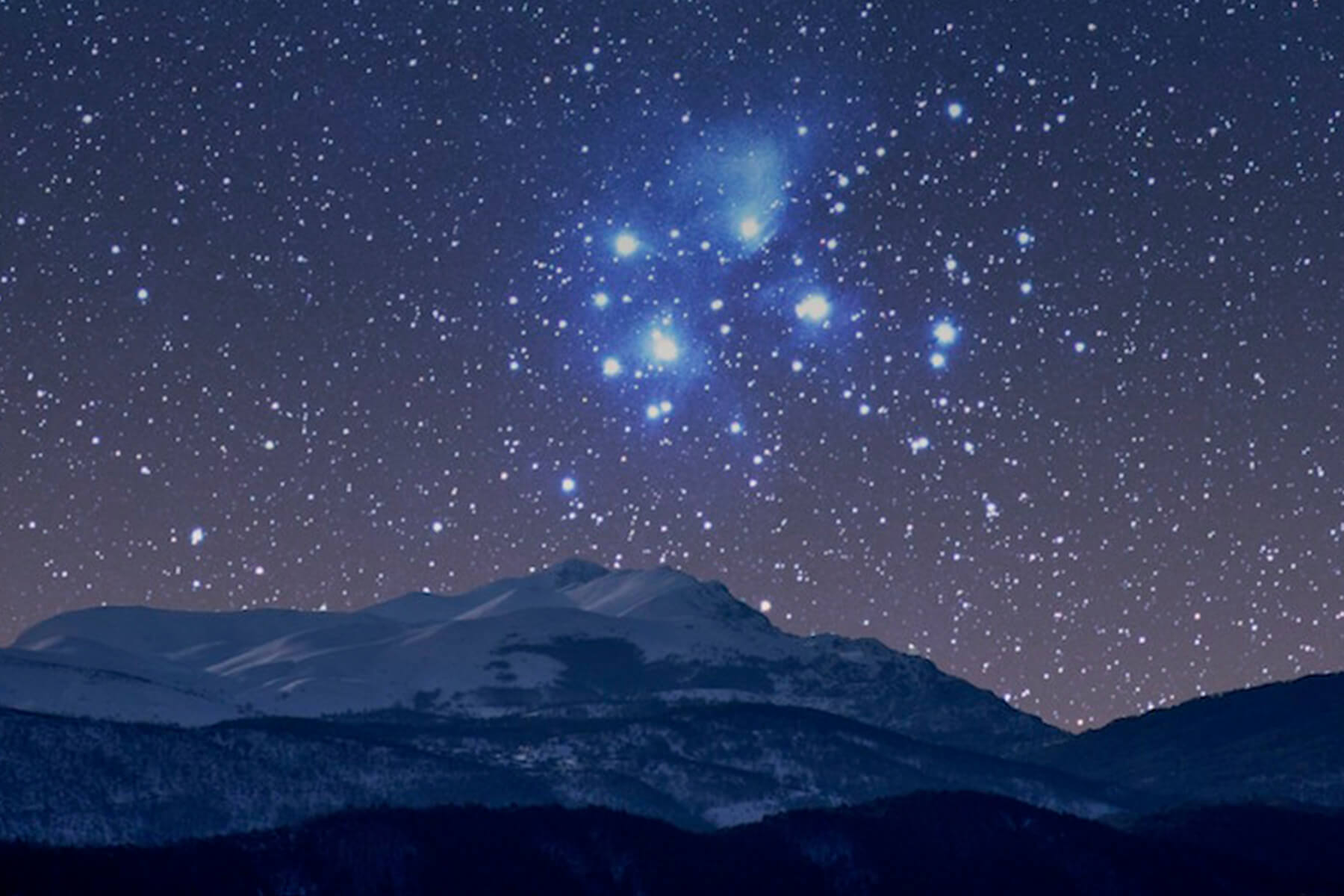 blog-post-image-matariki-sky_web