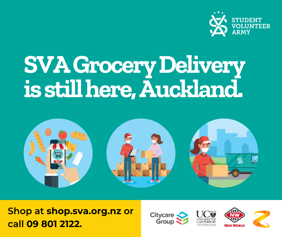 grocery delivery nz