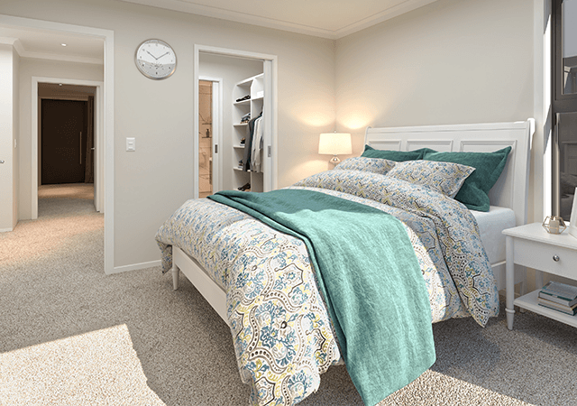 riccarton-park-retirement-village-bedroom