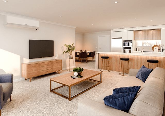 riccarton-park-retirement-village-lounge-1