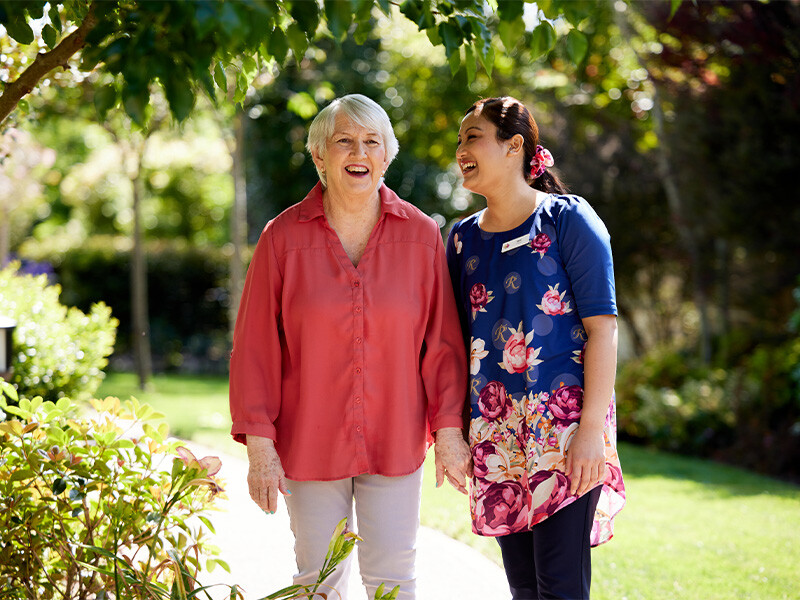 LC Resident with Dementia_1E7A0514_MCO Care Suites Campaign