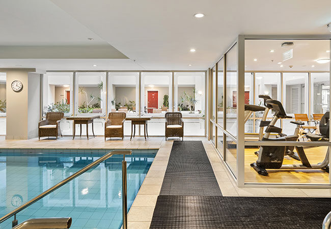 bm-pool-gym